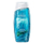 Xhel dushi Avon Marine Sea Salts & Driftwoods 250 ml