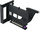 Mbajtëse për kartë grafike Cooler Master PCIe 3.0 x16 Ver. 2 (MCA-U000R-KFVK01)