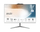 Kompjuter MSI Modern AM242, i3-1215U, 23.8", 8GB/512GB, i bardhë