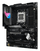 Pllakë amë ASUS ROG Strix X870E-E Gaming WiFi, AMD X870E, Socket AM5, ATX