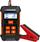 Karikues dhe tester baterie Konnwei KW520, 12V, 4-150Ah, i zi