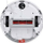 Роботот правосмукалка Xiaomi Mi Robot Vacuum