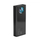 Powerbank Baseus Amblight Overseas Edition, 30000mAh, karikim i shpejtë, i zi