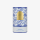 Eau de Parfum Lattafa Petra, 100ml
