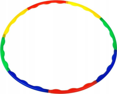Litar kërcimi Adar Jump Rope me numërues, MIX