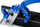 Prerëse pllaka GEKO Tile Cutter 800mm, bazë alumini, profesionale, blu