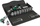 Set veglash Wera 8100 SC 9, 28 pjesë, kuti me material tekstili