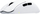 Maus gaming CHERRY XTRFY M68 Pro Wireless, 55g, 2.4 GHz, i zi