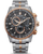 Ore Citizen CB5886-58H