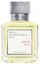 Parfum Maison Francis Kurkdjian Amyris Homme,