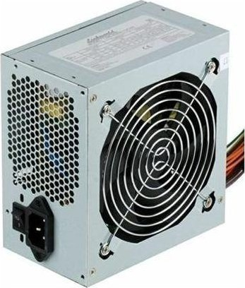 Напојување Linkworld Zasilacz Linkworld R-LPW19-25EP ATX, 450W