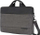 Çantë laptopi Asus 15.6", model 90XB01DN BBA000, e zezë