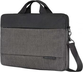 Çantë laptopi Asus 15.6", model 90XB01DN BBA000, e zezë