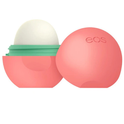 Balsam për buzë EOS Honey, 7 g