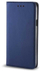 Kabura Teltech Magneto për Samsung Galaxy S26 Plus, e kaltër