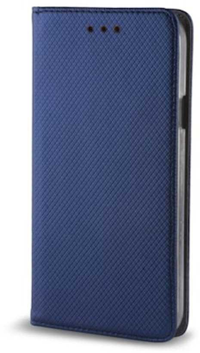 Kabura Teltech Magneto për Samsung Galaxy S26 Plus, e kaltër