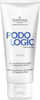 Krem për këmbë Farmona Podologic hypoallergenic, 75ml