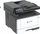 Pajisje multifunksionale Lexmark MX432adwe 29S8110, mono, A4, e bardhë