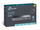 Switch rrjeti TP-Link TL-SG1016PE, 16 porta Gigabit, 8x PoE+, metalik