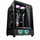 PC gaming Thermaltake Triton V2, i7 13700K, RTX 4080, 32GB RAM, 2TB SSD, i zi