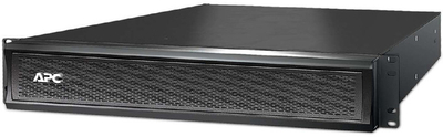 Bateri e jashtme UPS APC Smart, seria X 48V