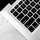 Kabllo USB LogiLink USB C në MagSafe 2, 1.8 m, argjend