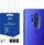 Mbrojtëse xhami lente 3mk OnePlus 8 Pro 5G, 0.16mm, set 4 copë, transparente