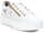 ATlete XTI 44309-3 36. të bardha, 36