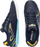 Atlete futbolli për në sallë Joma Dribling Indoor 2403 M, taban non marking, navy