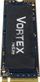 Disk SSD Mushkin Vortex, 1TB, M.2 2280 PCI-E x4 Gen4 NVMe