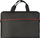 Çantë laptopi Defender LITE, 15.6", e zezë