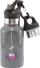 Shishe termike Carl Oscar, 350 ml, e hirtë