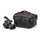 Kuti Manfrotto Pro Light për kamerë 191N