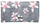 Kuletë Roxy My Long Eyes ERJAA03478-KPG6