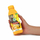 Shampo për flokë Garnier Fructis Nourishing Banana, 350 ml