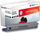 Toneri AgfaPhoto APTLC925H2BE, zëvendësim për Lexmark C925H2KG, i zi