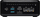 Kompjuter ASRock NUC BOX-1220P, Intel 12th Gen(Alder Lake) 2.5G, i zi