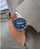 Orë dore Tommy Hilfiger Kyle 1791629