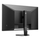 Monitor Philips E-line 27E1N5500LA, 27", QHD, gri