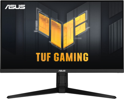Monitor Asus TUF Gaming VG32AQL1A - LED 31.5", QHD, i zi