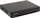 Video‑rekorder rrjeti Hikvision IDS-7216HQHI-M1/S, AcuSense, 16 kanale, i zi