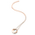 Varëse Hot Diamonds DP788