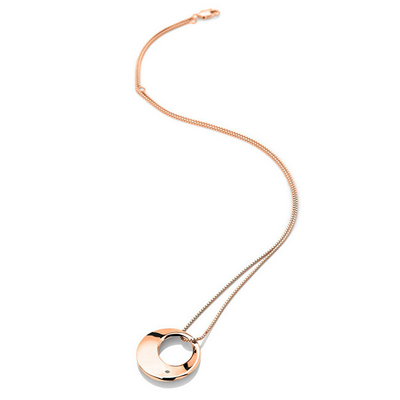Varëse Hot Diamonds DP788