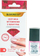 Balsam për thonj me vitaminë dhe keratinë Kosmed, 9ml