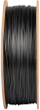 Filament 3D Creality Hyper PLA CF, 1.75mm, 1KG, i zi