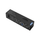 Maus Lenovo Legion Microfiber