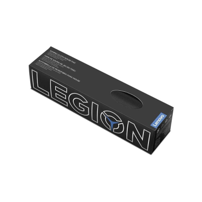 Maus Lenovo Legion Microfiber
