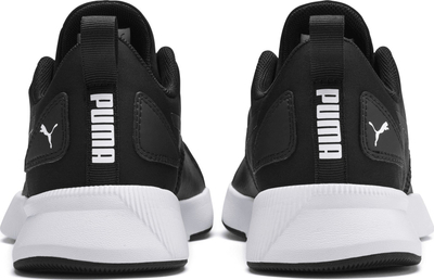 Atlete për kalamoj Puma Flyer Runner Jr 192928 01, SoftFoam+, të zeza