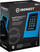 Disk i jashtëm SSD Kingston IronKey Vault Privacy 80 (IKVP80ES/960G), 960GB 