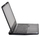 Laptop Lenovo IdeaPad Gaming 3 15ARH7, 15.6", 16 GB RAM, 512 GB SSD, AMD Ryzen™ 5, NVIDIA GeForce RTX 3050, gri